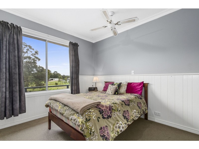 880 Swan Reach Road, Mossiface VIC 3885