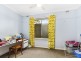 880 Swan Reach Road, Mossiface VIC 3885