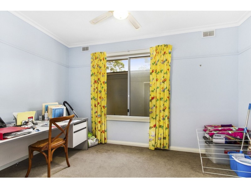 880 Swan Reach Road, Mossiface VIC 3885