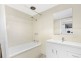 880 Swan Reach Road, Mossiface VIC 3885