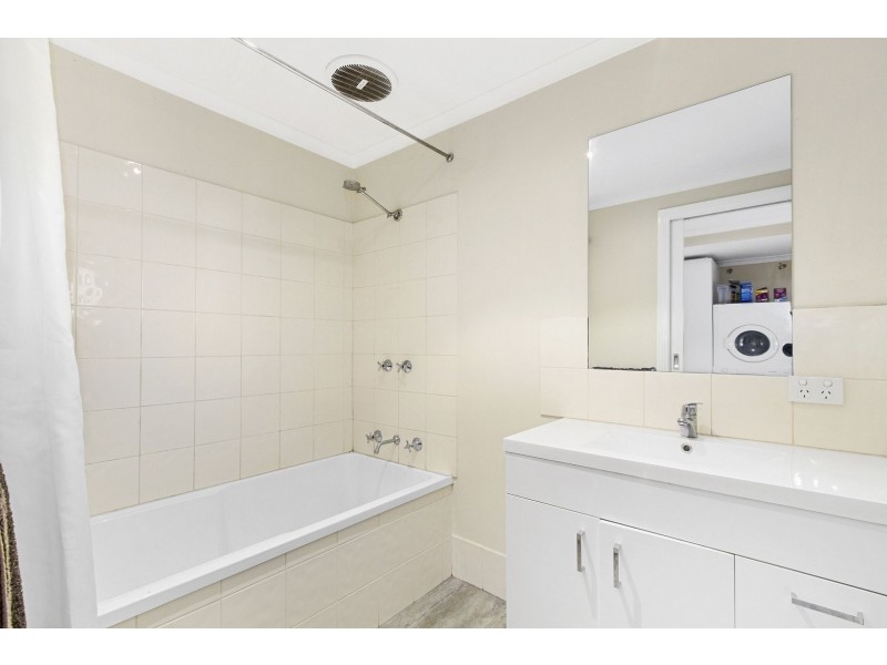 880 Swan Reach Road, Mossiface VIC 3885
