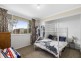 880 Swan Reach Road, Mossiface VIC 3885