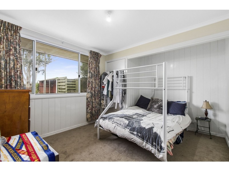 880 Swan Reach Road, Mossiface VIC 3885