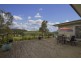 880 Swan Reach Road, Mossiface VIC 3885