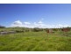 880 Swan Reach Road, Mossiface VIC 3885