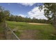 880 Swan Reach Road, Mossiface VIC 3885