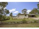 880 Swan Reach Road, Mossiface VIC 3885
