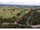 880 Swan Reach Road, Mossiface VIC 3885