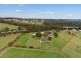 880 Swan Reach Road, Mossiface VIC 3885
