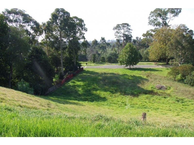 68 Riverine Street, Bairnsdale VIC 3875