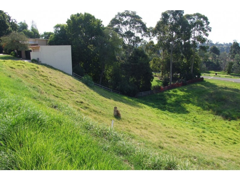 68 Riverine Street, Bairnsdale VIC 3875