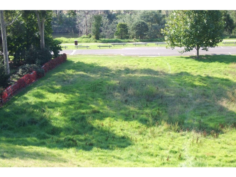 68 Riverine Street, Bairnsdale VIC 3875