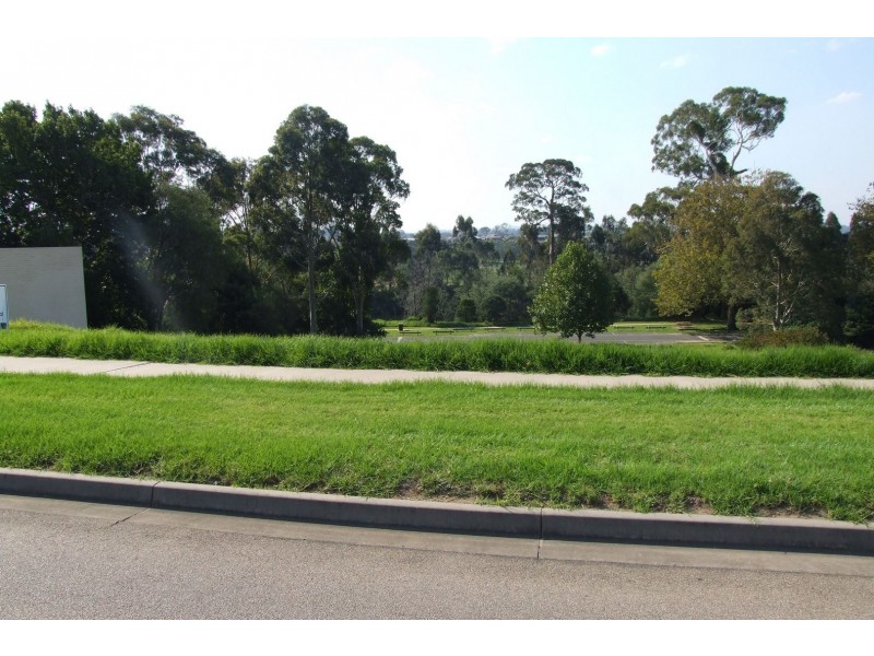 68 Riverine Street, Bairnsdale VIC 3875