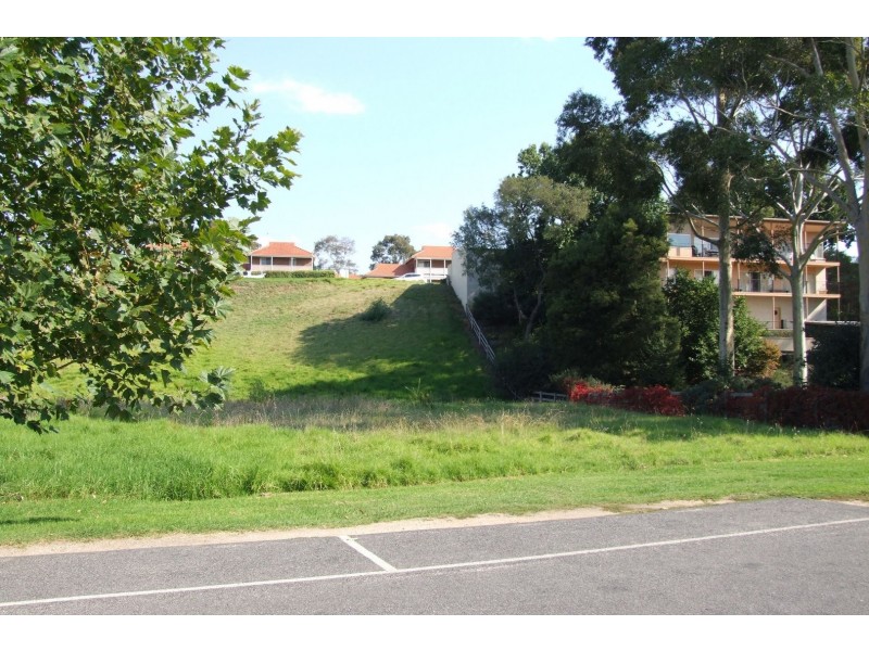 68 Riverine Street, Bairnsdale VIC 3875