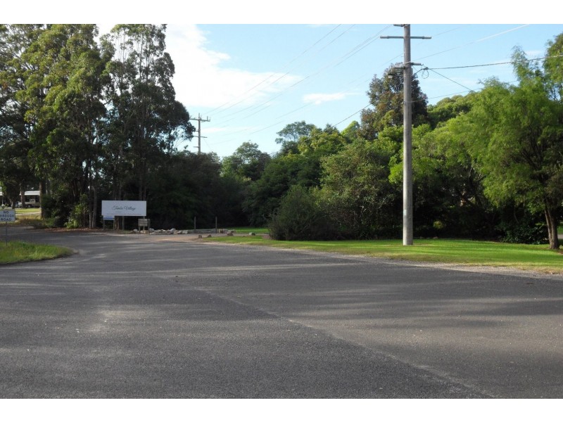 64 Robertsons Road, Kalimna West VIC 3909