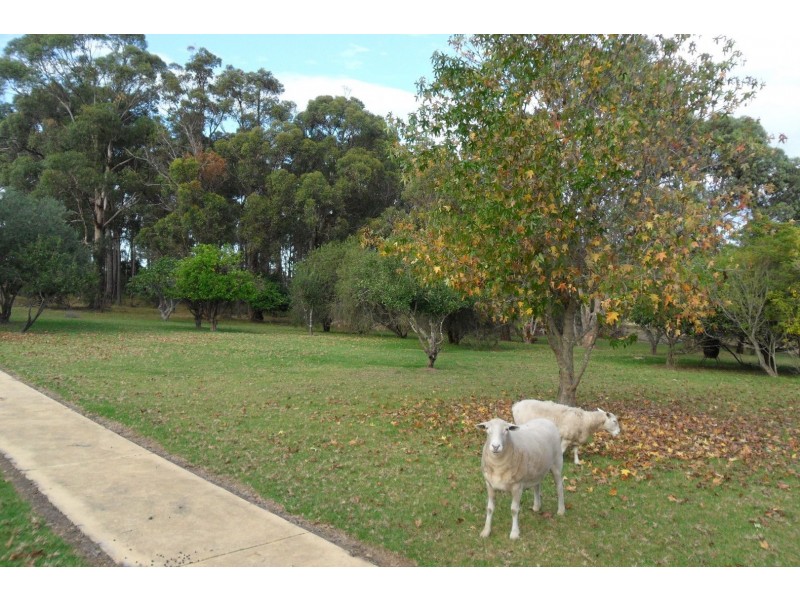 64 Robertsons Road, Kalimna West VIC 3909