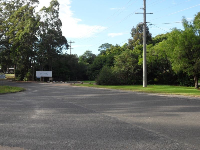 64 Robertsons Road, Kalimna West VIC 3909