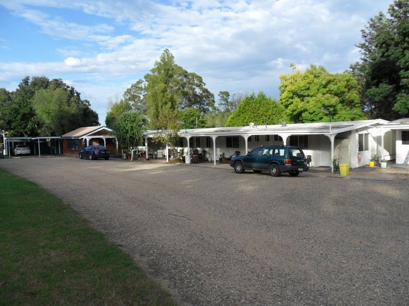 64 Robertsons Road, Kalimna West VIC 3909