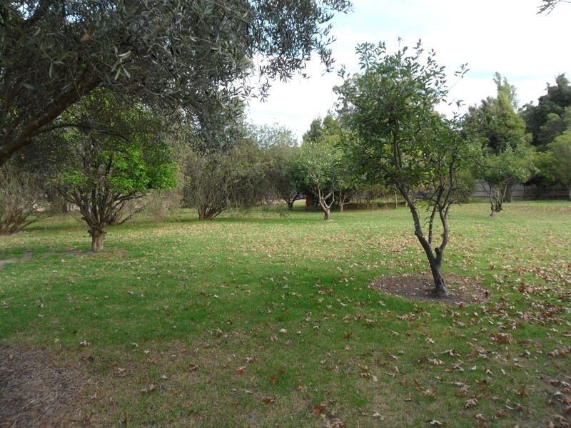 64 Robertsons Road, Kalimna West VIC 3909