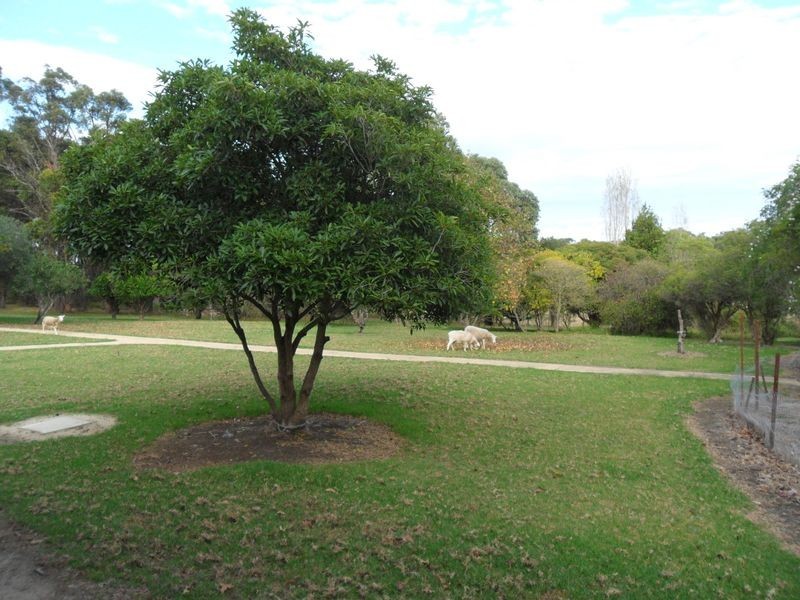 64 Robertsons Road, Kalimna West VIC 3909