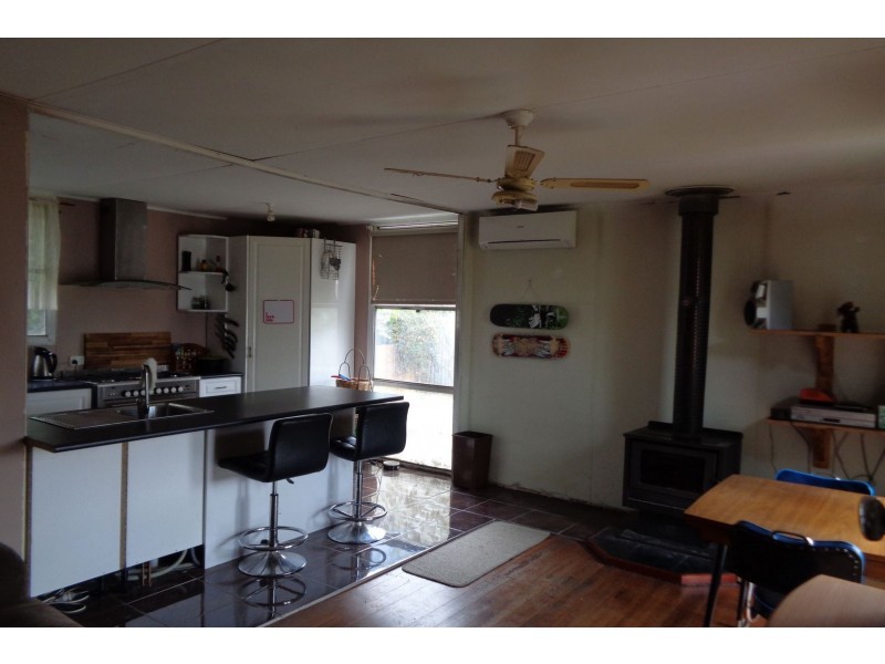 7 Ralston Court, Orbost VIC 3888