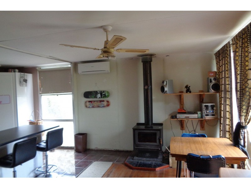 7 Ralston Court, Orbost VIC 3888