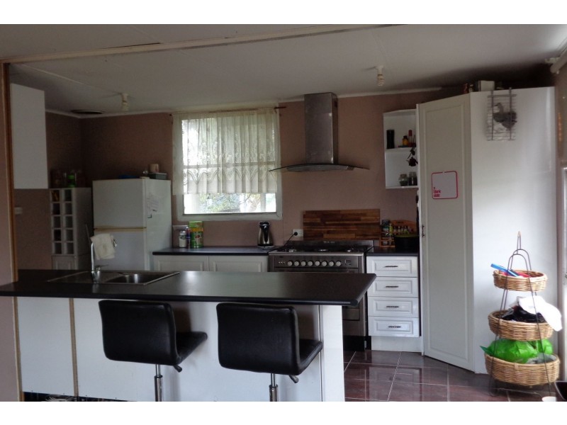 7 Ralston Court, Orbost VIC 3888