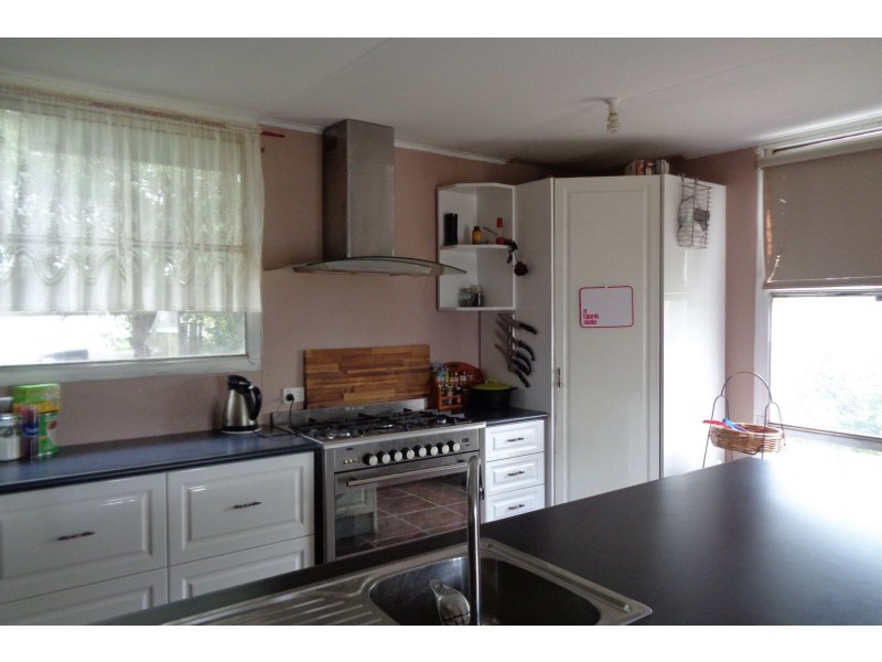 7 Ralston Court, Orbost VIC 3888