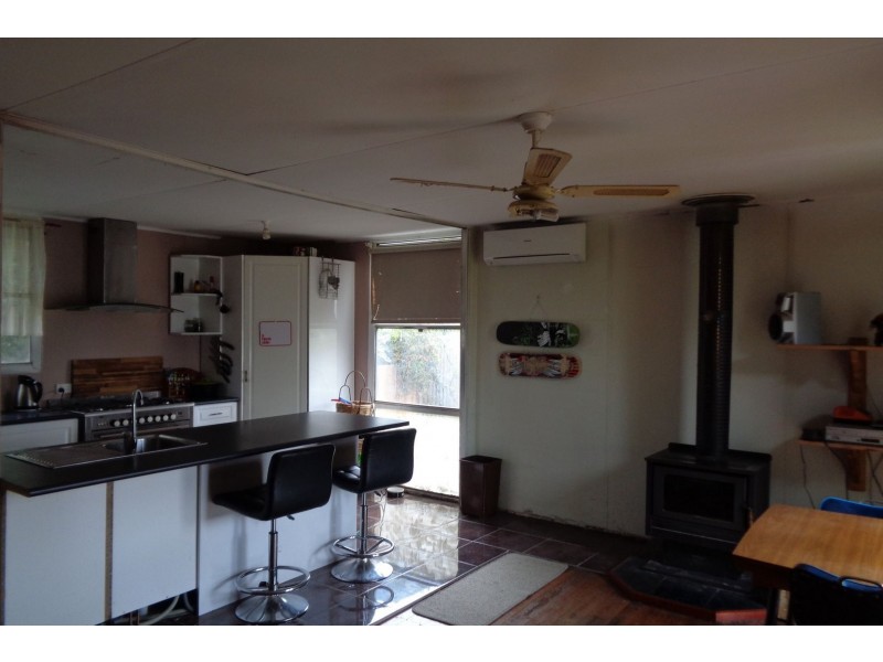 7 Ralston Court, Orbost VIC 3888