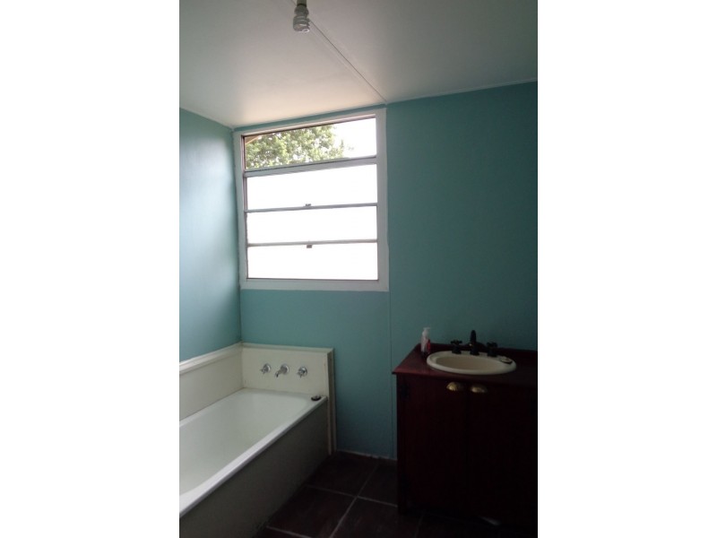 7 Ralston Court, Orbost VIC 3888