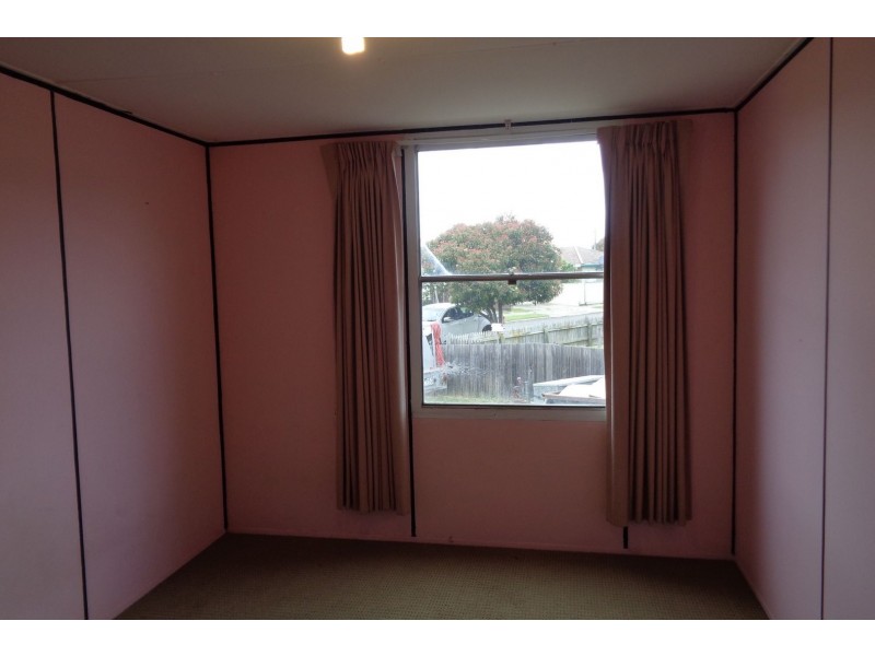 7 Ralston Court, Orbost VIC 3888