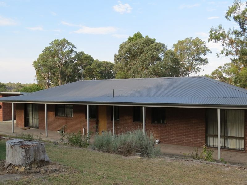 444 Stephenson Road, Nicholson VIC 3882