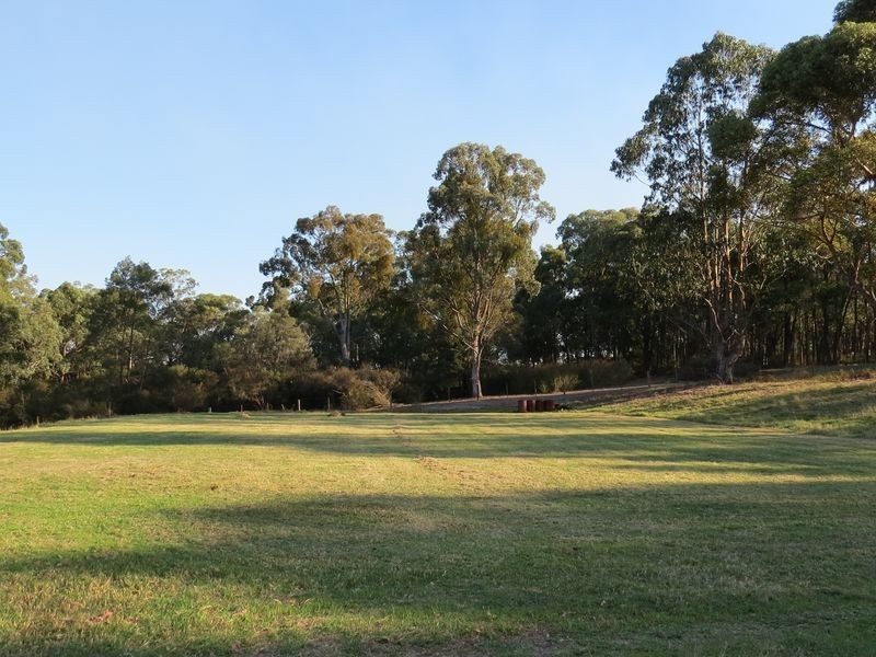 444 Stephenson Road, Nicholson VIC 3882