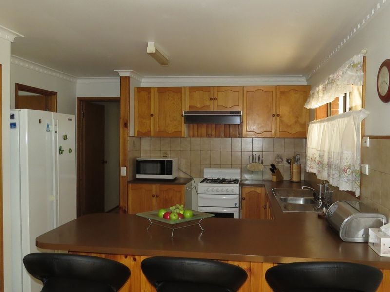 444 Stephenson Road, Nicholson VIC 3882