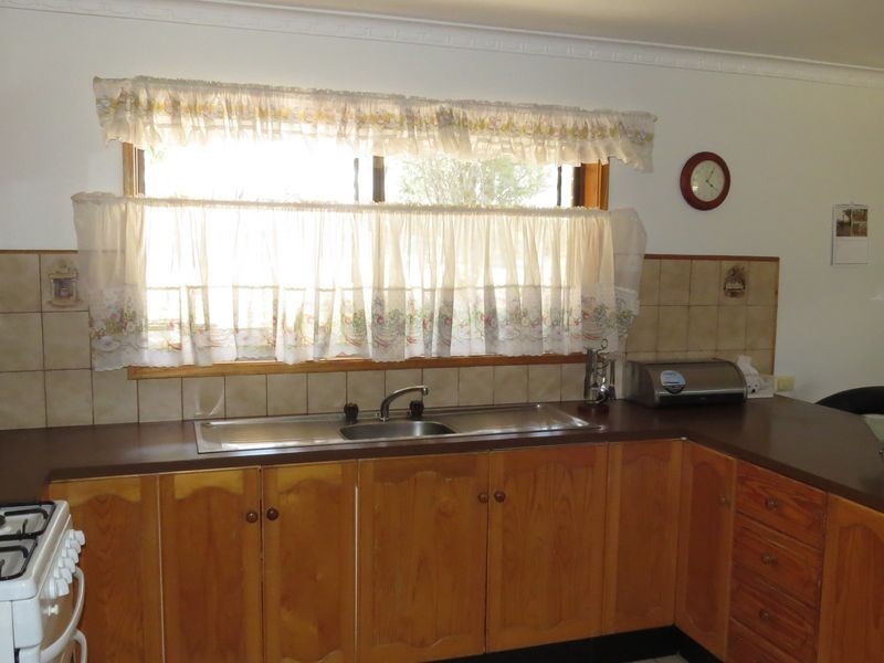 444 Stephenson Road, Nicholson VIC 3882