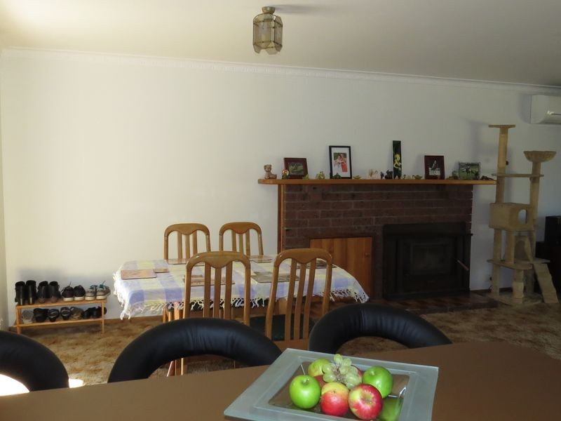 444 Stephenson Road, Nicholson VIC 3882