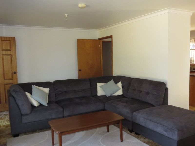 444 Stephenson Road, Nicholson VIC 3882