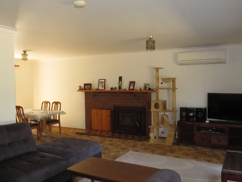 444 Stephenson Road, Nicholson VIC 3882