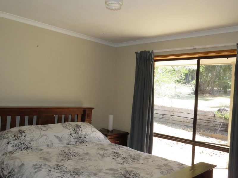 444 Stephenson Road, Nicholson VIC 3882