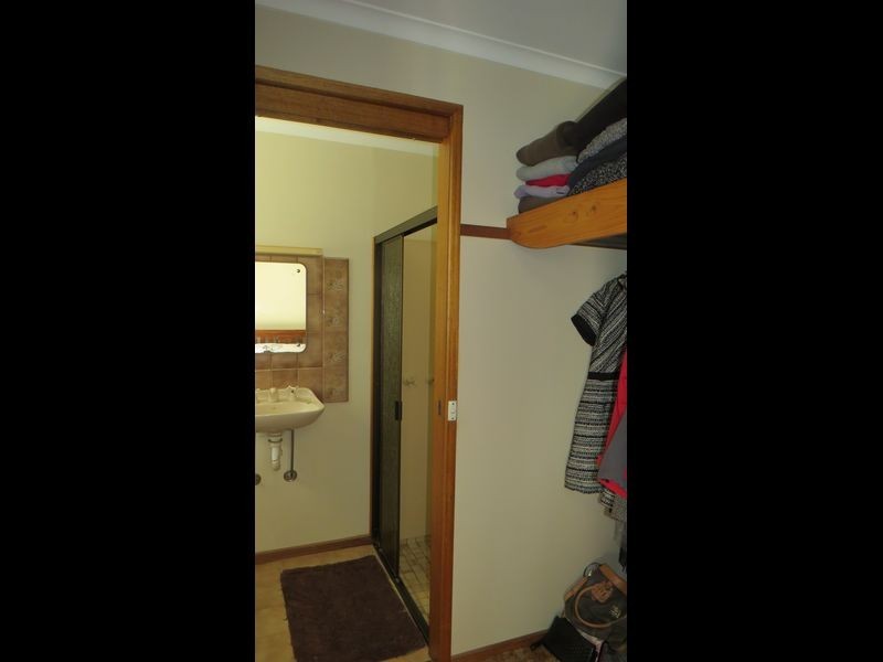 444 Stephenson Road, Nicholson VIC 3882