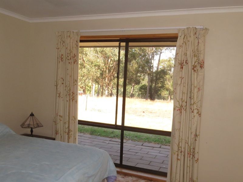 444 Stephenson Road, Nicholson VIC 3882