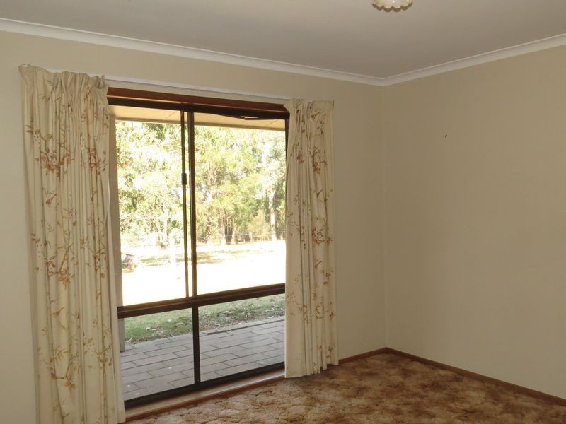 444 Stephenson Road, Nicholson VIC 3882