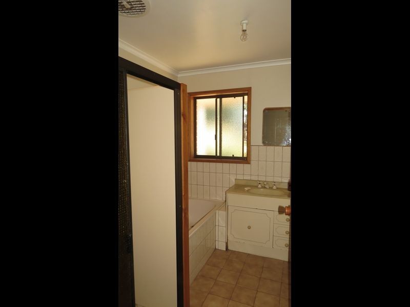 444 Stephenson Road, Nicholson VIC 3882