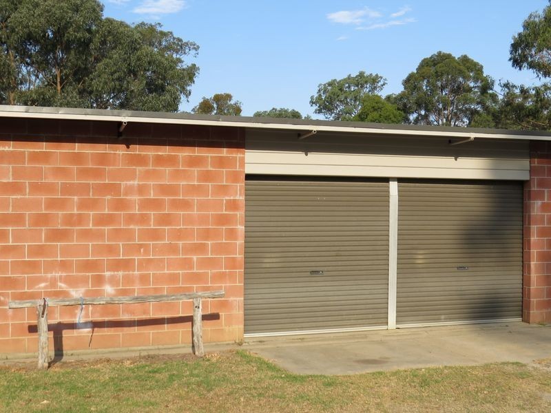 444 Stephenson Road, Nicholson VIC 3882