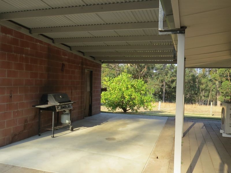 444 Stephenson Road, Nicholson VIC 3882