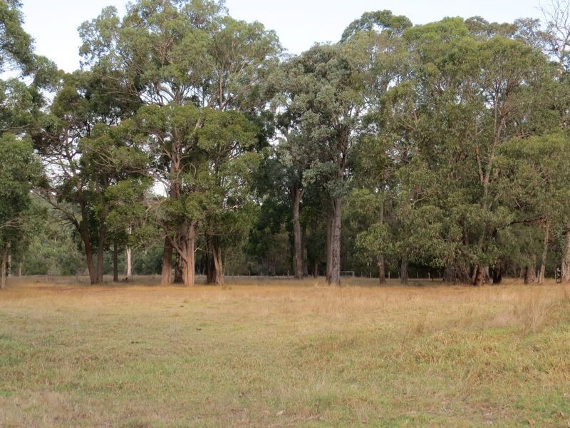 444 Stephenson Road, Nicholson VIC 3882