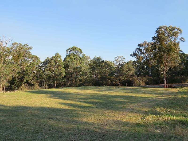 444 Stephenson Road, Nicholson VIC 3882