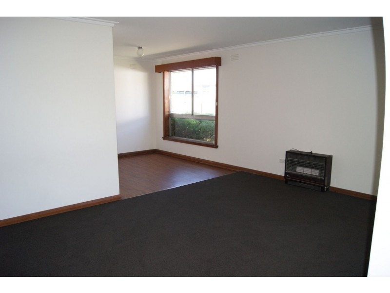 105 Moroney Street, Bairnsdale VIC 3875