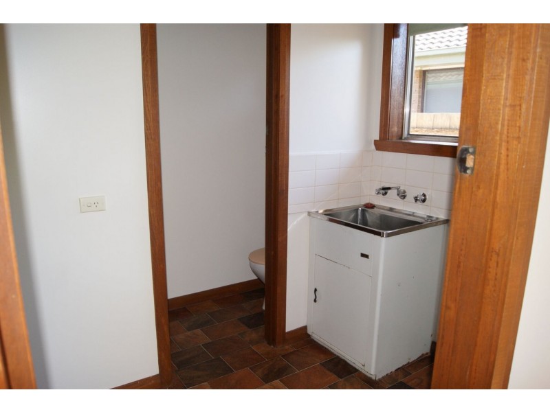 105 Moroney Street, Bairnsdale VIC 3875