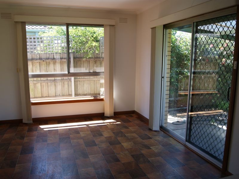 105 Moroney Street, Bairnsdale VIC 3875